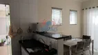 Foto 19 de Sobrado com 3 Quartos à venda, 183m² em Aqui Se Vive, Indaiatuba