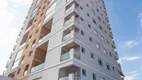 Foto 52 de Apartamento com 3 Quartos para alugar, 321m² em Jardim Florenca, Limeira