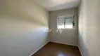 Foto 13 de Apartamento com 3 Quartos à venda, 71m² em Jardim Presidente, Londrina