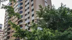 Foto 43 de Apartamento com 3 Quartos à venda, 129m² em Perdizes, São Paulo