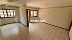 Foto 3 de Casa de Condomínio com 3 Quartos à venda, 138m² em Parque Jardim Europa, Bauru