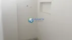 Foto 23 de Cobertura com 3 Quartos à venda, 183m² em Itapoã, Belo Horizonte