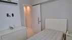 Foto 11 de Apartamento com 2 Quartos para alugar, 80m² em Gonzaga, Santos