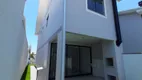 Foto 14 de Casa com 3 Quartos à venda, 131m² em Aririu, Palhoça