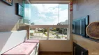 Foto 4 de Apartamento com 2 Quartos à venda, 50m² em Alto Petrópolis, Porto Alegre