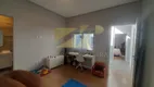 Foto 55 de Casa de Condomínio com 4 Quartos à venda, 259m² em Residencial Duas Marias, Indaiatuba
