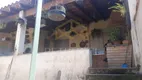 Foto 6 de Casa com 3 Quartos à venda, 149m² em Vila Lemos, Campinas
