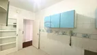 Foto 25 de Apartamento com 2 Quartos à venda, 93m² em Pituba, Salvador