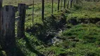 Foto 6 de Lote/Terreno à venda em Pirabeiraba Centro, Joinville