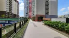 Foto 4 de Apartamento com 3 Quartos à venda, 81m² em Jardim Flor da Montanha, Guarulhos