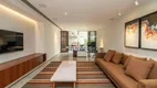 Foto 4 de Casa de Condomínio com 5 Quartos à venda, 650m² em Fazenda Boa Vista I, Porto Feliz