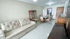 Foto 3 de Apartamento com 3 Quartos à venda, 135m² em Centro, Guarapari