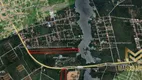 Foto 3 de Lote/Terreno à venda, 80000m² em Catú, Aquiraz