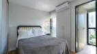 Foto 18 de Flat com 1 Quarto à venda, 49m² em Campo Belo, São Paulo