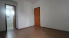 Foto 7 de Apartamento com 3 Quartos para alugar, 71m² em Santo Antônio, Joinville