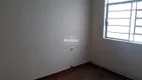 Foto 12 de Imóvel Comercial com 1 Quarto para alugar, 280m² em Centro, Uberlândia