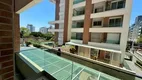 Foto 23 de Apartamento com 3 Quartos à venda, 121m² em Centro, Florianópolis