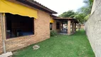 Foto 22 de Casa com 4 Quartos à venda, 525m² em , Barra de São Miguel