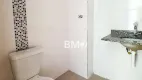 Foto 12 de Apartamento com 2 Quartos à venda, 42m² em Jardim Aricanduva, São Paulo