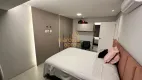 Foto 16 de Apartamento com 3 Quartos à venda, 126m² em Tamarineira, Recife