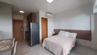 Foto 4 de Apartamento com 1 Quarto à venda, 29m² em Muro Alto, Ipojuca