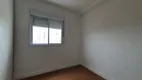 Foto 15 de Apartamento com 2 Quartos à venda, 61m² em São Judas, São Paulo