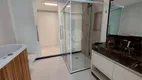 Foto 48 de Sobrado com 4 Quartos à venda, 220m² em Vila Guilherme, São Paulo