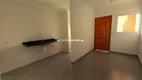 Foto 5 de Apartamento com 1 Quarto à venda, 27m² em Tucuruvi, São Paulo