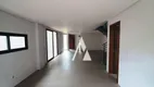 Foto 33 de Casa com 3 Quartos à venda, 165m² em Panoramico, Garopaba