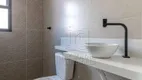 Foto 17 de Sobrado com 2 Quartos à venda, 87m² em Vila Alzira, Santo André