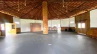 Foto 44 de Casa de Condomínio com 3 Quartos à venda, 165m² em Vila Nossa Senhora Auxiliadora, Tremembé