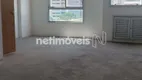 Foto 9 de Sala Comercial à venda, 46m² em Santa Lúcia, Vitória