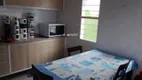 Foto 18 de Fazenda/Sítio com 5 Quartos à venda, 220m² em Centro, Aracoiaba da Serra