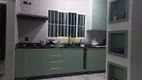 Foto 5 de Casa com 3 Quartos à venda, 123m² em Villa Di Cesar, Mogi das Cruzes