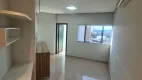 Foto 13 de Casa de Condomínio com 4 Quartos para alugar, 315m² em Aclimacao, Uberlândia