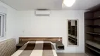 Foto 3 de Apartamento com 1 Quarto à venda, 48m² em Praia Grande, Torres