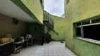 Foto 41 de Sobrado com 4 Quartos à venda, 300m² em Jardim Guapira, São Paulo
