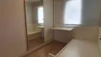 Foto 22 de Apartamento com 3 Quartos à venda, 67m² em Ipiranga, São Paulo