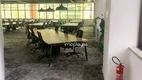 Foto 13 de Sala Comercial para alugar, 280m² em Brooklin, São Paulo