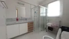 Foto 7 de Apartamento com 4 Quartos à venda, 242m² em Parque Residencial Aquarius, São José dos Campos