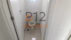 Foto 9 de Cobertura com 4 Quartos à venda, 315m² em Santana, São Paulo