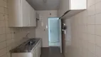 Foto 4 de Apartamento com 3 Quartos para alugar, 100m² em Setor Bueno, Goiânia