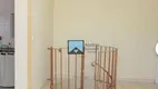 Foto 24 de Cobertura com 4 Quartos à venda, 190m² em Santa Rosa, Niterói