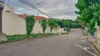 Foto 2 de Casa com 3 Quartos à venda, 166m² em Jardim Faculdade, Sorocaba