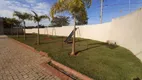 Foto 18 de Casa de Condomínio com 2 Quartos à venda, 52m² em Vila Mineirao, Sorocaba