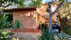 Foto 2 de Casa com 4 Quartos à venda, 103m² em Serra do Cipó, Santana do Riacho