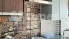 Foto 2 de Apartamento com 2 Quartos à venda, 47m² em Ortizes, Valinhos