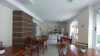 Foto 34 de Apartamento com 2 Quartos à venda, 90m² em Centro, São Leopoldo