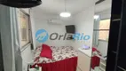 Foto 28 de Apartamento com 3 Quartos à venda, 220m² em Leme, Rio de Janeiro