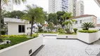 Foto 23 de Apartamento com 2 Quartos à venda, 62m² em Alto da Lapa, São Paulo